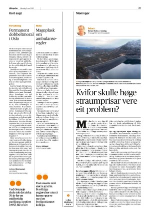 aftenposten_morgen-20220502_000_00_00_027.pdf