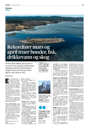 aftenposten_morgen-20220503_000_00_00_023.pdf