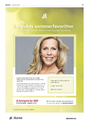 aftenposten_morgen-20220503_000_00_00_027.pdf