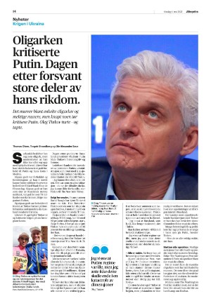 aftenposten_morgen-20220504_000_00_00_014.pdf