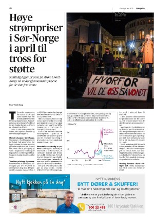 aftenposten_morgen-20220504_000_00_00_018.pdf