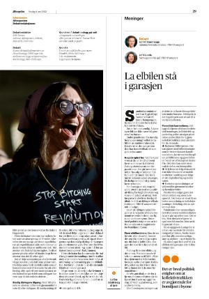 aftenposten_morgen-20220504_000_00_00_029.pdf