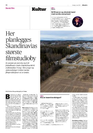 aftenposten_morgen-20220504_000_00_00_034.pdf