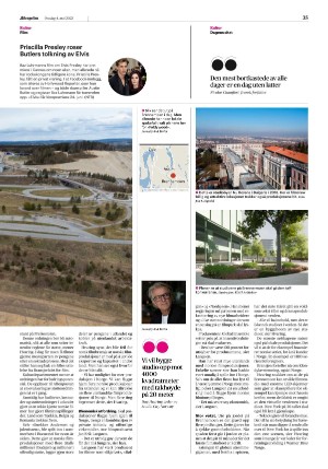 aftenposten_morgen-20220504_000_00_00_035.pdf