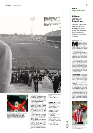 aftenposten_morgen-20220504_000_00_00_043.pdf
