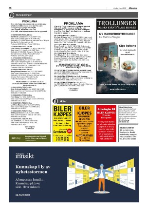 aftenposten_morgen-20220504_000_00_00_046.pdf