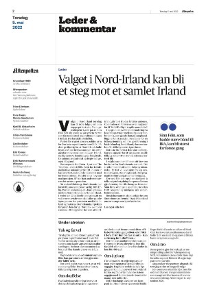 aftenposten_morgen-20220505_000_00_00_002.pdf