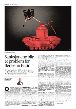 aftenposten_morgen-20220505_000_00_00_003.pdf