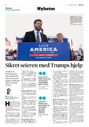 aftenposten_morgen-20220505_000_00_00_004.pdf