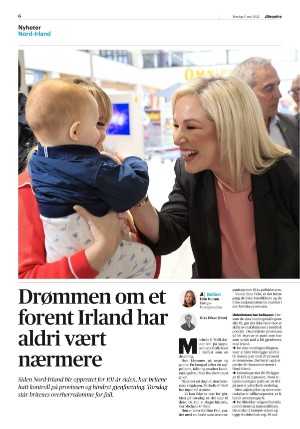 aftenposten_morgen-20220505_000_00_00_006.pdf