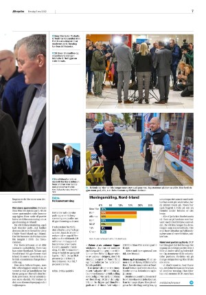 aftenposten_morgen-20220505_000_00_00_007.pdf