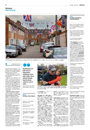 aftenposten_morgen-20220505_000_00_00_008.pdf