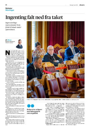 aftenposten_morgen-20220505_000_00_00_010.pdf
