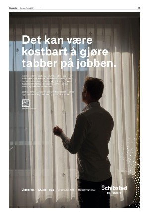 aftenposten_morgen-20220505_000_00_00_011.pdf