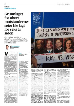 aftenposten_morgen-20220505_000_00_00_012.pdf