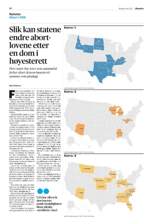 aftenposten_morgen-20220505_000_00_00_014.pdf