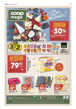 aftenposten_morgen-20220505_000_00_00_015.pdf