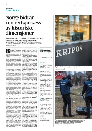 aftenposten_morgen-20220505_000_00_00_016.pdf