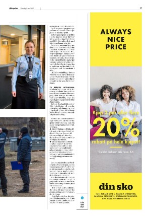 aftenposten_morgen-20220505_000_00_00_017.pdf
