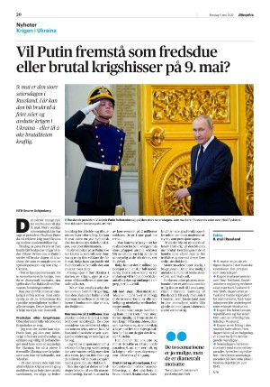aftenposten_morgen-20220505_000_00_00_020.pdf