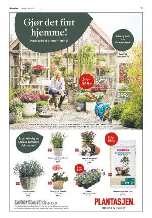 aftenposten_morgen-20220505_000_00_00_021.pdf