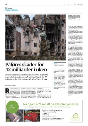 aftenposten_morgen-20220505_000_00_00_022.pdf