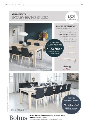 aftenposten_morgen-20220505_000_00_00_023.pdf