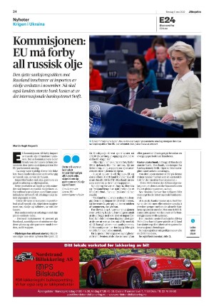aftenposten_morgen-20220505_000_00_00_024.pdf