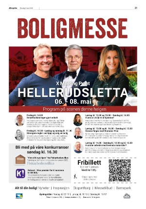 aftenposten_morgen-20220505_000_00_00_025.pdf