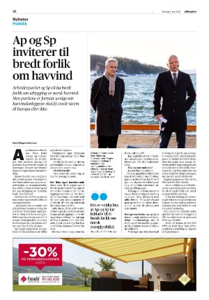 aftenposten_morgen-20220505_000_00_00_026.pdf