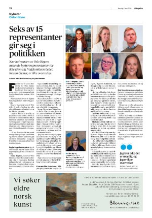 aftenposten_morgen-20220505_000_00_00_028.pdf