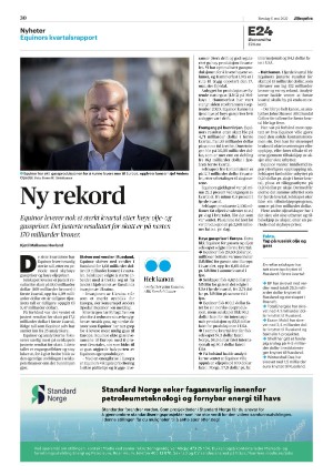 aftenposten_morgen-20220505_000_00_00_030.pdf