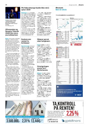 aftenposten_morgen-20220505_000_00_00_034.pdf