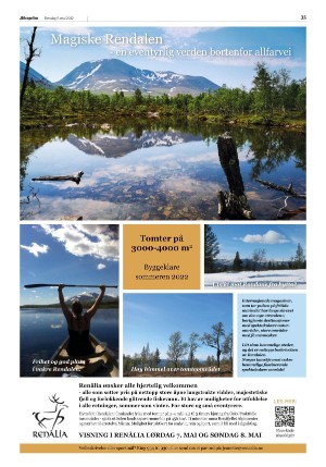 aftenposten_morgen-20220505_000_00_00_035.pdf