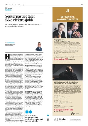 aftenposten_morgen-20220505_000_00_00_037.pdf