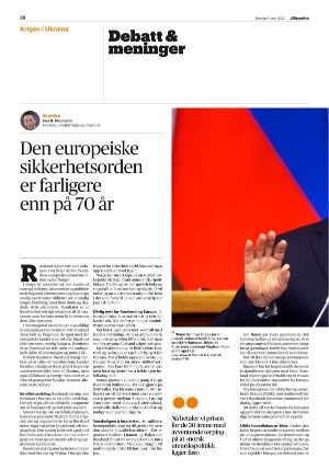 aftenposten_morgen-20220505_000_00_00_038.pdf