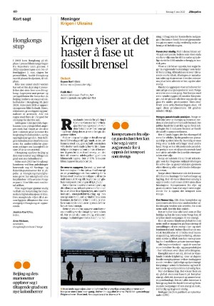 aftenposten_morgen-20220505_000_00_00_040.pdf