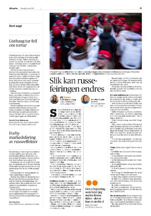 aftenposten_morgen-20220505_000_00_00_041.pdf