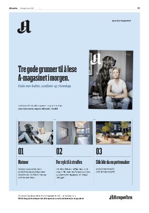 aftenposten_morgen-20220505_000_00_00_043.pdf