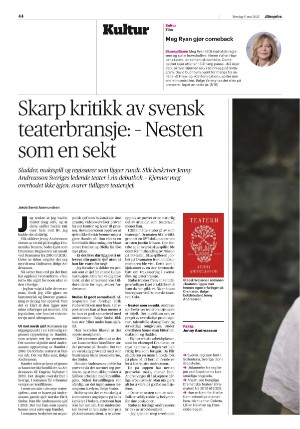 aftenposten_morgen-20220505_000_00_00_044.pdf