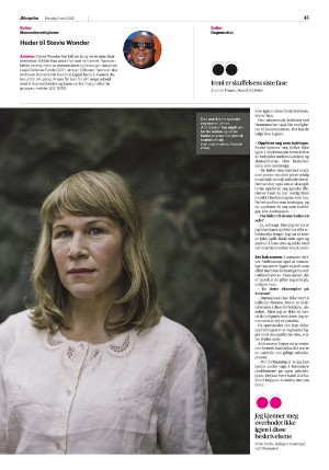 aftenposten_morgen-20220505_000_00_00_045.pdf