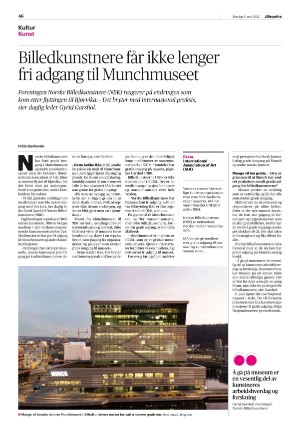 aftenposten_morgen-20220505_000_00_00_046.pdf
