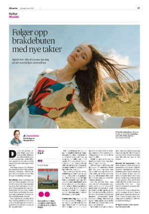 aftenposten_morgen-20220505_000_00_00_047.pdf