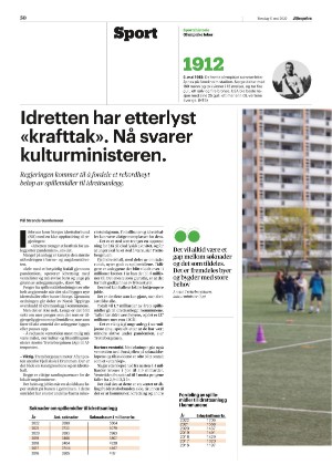 aftenposten_morgen-20220505_000_00_00_050.pdf