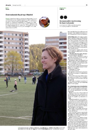aftenposten_morgen-20220505_000_00_00_051.pdf
