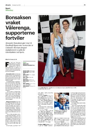 aftenposten_morgen-20220505_000_00_00_053.pdf