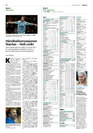 aftenposten_morgen-20220505_000_00_00_054.pdf