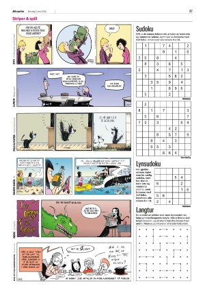aftenposten_morgen-20220505_000_00_00_057.pdf