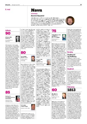aftenposten_morgen-20220505_000_00_00_059.pdf