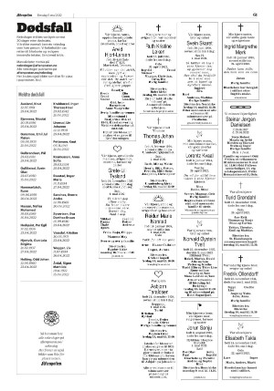 aftenposten_morgen-20220505_000_00_00_061.pdf